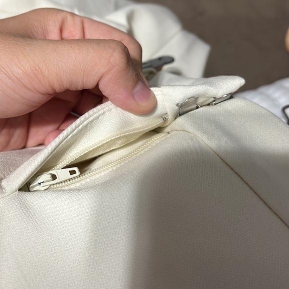 Talbots Pants - Picture 7 of 9